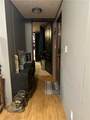 320 Madison 2615 - Photo 28