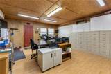 10381 7 Highway - Photo 11