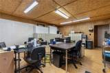 10381 7 Highway - Photo 12