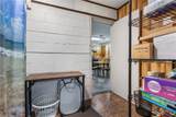 10381 7 Highway - Photo 13