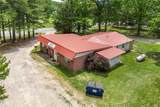 10381 7 Highway - Photo 14