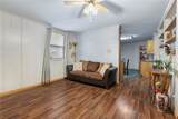 10381 7 Highway - Photo 15
