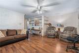 10381 7 Highway - Photo 16