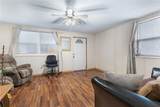 10381 7 Highway - Photo 17