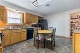 10381 7 Highway - Photo 18
