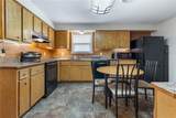 10381 7 Highway - Photo 19