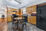 10381 7 Highway - Photo 20