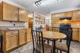 10381 7 Highway - Photo 21