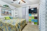 10381 7 Highway - Photo 22