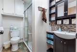 10381 7 Highway - Photo 23