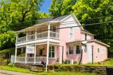 216 Main Street - Photo 1