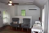 216 Main Street - Photo 10