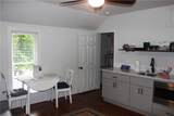 216 Main Street - Photo 11