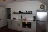 216 Main Street - Photo 12