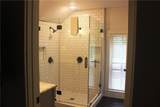 216 Main Street - Photo 28