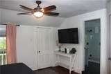 216 Main Street - Photo 29