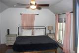 216 Main Street - Photo 30