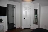216 Main Street - Photo 31