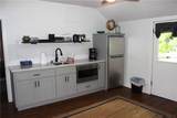 216 Main Street - Photo 32