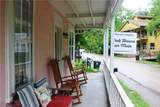 216 Main Street - Photo 33