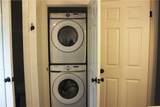 216 Main Street - Photo 35