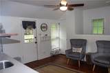 216 Main Street - Photo 6