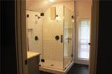 216 Main Street - Photo 7