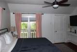 216 Main Street - Photo 8