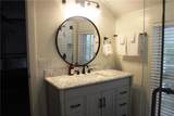216 Main Street - Photo 9