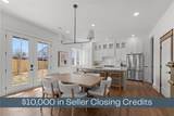 825 14th Street - Photo 1