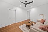 825 14th Street - Photo 10