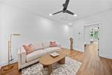 825 14th Street - Photo 11