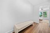 825 14th Street - Photo 12