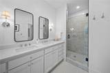 825 14th Street - Photo 13