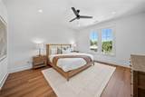 825 14th Street - Photo 14