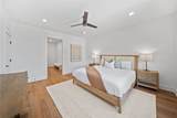825 14th Street - Photo 15