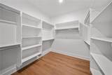 825 14th Street - Photo 16