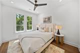 825 14th Street - Photo 17