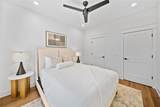 825 14th Street - Photo 18