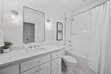 825 14th Street - Photo 19