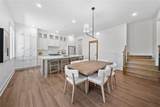 825 14th Street - Photo 2