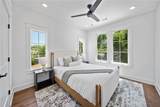 825 14th Street - Photo 20