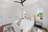 825 14th Street - Photo 21
