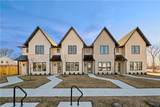 825 14th Street - Photo 22