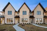 825 14th Street - Photo 23