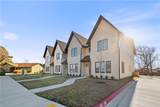 825 14th Street - Photo 24