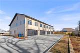 825 14th Street - Photo 25