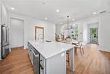 825 14th Street - Photo 3