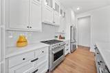 825 14th Street - Photo 4