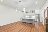 825 14th Street - Photo 5